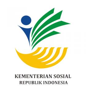Ministry of Social Affair of Republic of Indonesia