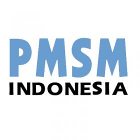 Indonesian Society for People management