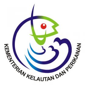 Ministry of Marine Affairs and Fisheries Republic of Indonesia